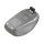 Trust YVI WIRELESS MOUSE WHITE - 703454 - zdjęcie 2